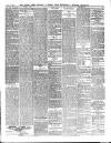 Barnet Press Saturday 30 December 1905 Page 5