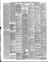Barnet Press Saturday 30 December 1905 Page 6