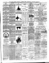 Barnet Press Saturday 30 December 1905 Page 7
