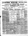 Barnet Press Saturday 30 December 1905 Page 8