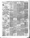Barnet Press Saturday 06 January 1906 Page 2