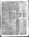 Barnet Press Saturday 06 January 1906 Page 3