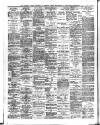 Barnet Press Saturday 06 January 1906 Page 4