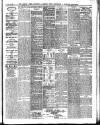 Barnet Press Saturday 06 January 1906 Page 5