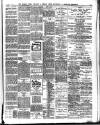 Barnet Press Saturday 06 January 1906 Page 7