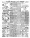 Barnet Press Saturday 13 January 1906 Page 2