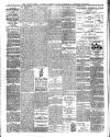 Barnet Press Saturday 13 January 1906 Page 3