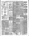 Barnet Press Saturday 13 January 1906 Page 5