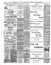 Barnet Press Saturday 20 January 1906 Page 2