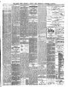 Barnet Press Saturday 20 January 1906 Page 3