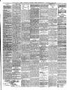 Barnet Press Saturday 20 January 1906 Page 5