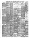 Barnet Press Saturday 20 January 1906 Page 8