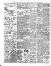Barnet Press Saturday 27 January 1906 Page 2