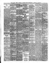 Barnet Press Saturday 27 January 1906 Page 6