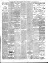 Barnet Press Saturday 03 February 1906 Page 3