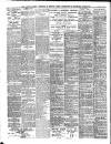 Barnet Press Saturday 03 February 1906 Page 8