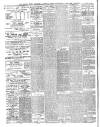 Barnet Press Saturday 10 February 1906 Page 2