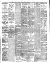 Barnet Press Saturday 10 February 1906 Page 5