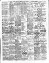 Barnet Press Saturday 10 February 1906 Page 7