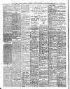 Barnet Press Saturday 10 February 1906 Page 8