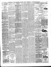 Barnet Press Saturday 17 February 1906 Page 3