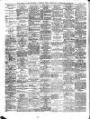 Barnet Press Saturday 17 February 1906 Page 4