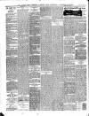 Barnet Press Saturday 17 February 1906 Page 6