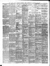Barnet Press Saturday 17 February 1906 Page 8