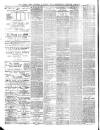 Barnet Press Saturday 24 February 1906 Page 2