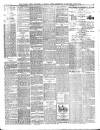 Barnet Press Saturday 24 February 1906 Page 3