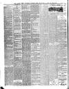 Barnet Press Saturday 24 February 1906 Page 6