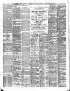 Barnet Press Saturday 24 February 1906 Page 8