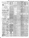 Barnet Press Saturday 03 March 1906 Page 2