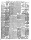 Barnet Press Saturday 03 March 1906 Page 3