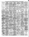 Barnet Press Saturday 03 March 1906 Page 4