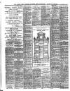 Barnet Press Saturday 03 March 1906 Page 8
