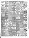Barnet Press Saturday 10 March 1906 Page 3