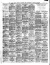 Barnet Press Saturday 10 March 1906 Page 4