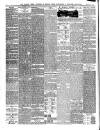 Barnet Press Saturday 10 March 1906 Page 6