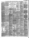 Barnet Press Saturday 10 March 1906 Page 8
