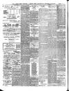 Barnet Press Saturday 17 March 1906 Page 2