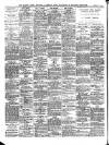 Barnet Press Saturday 17 March 1906 Page 4