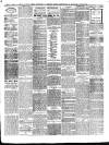 Barnet Press Saturday 17 March 1906 Page 5