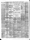 Barnet Press Saturday 17 March 1906 Page 8