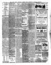 Barnet Press Saturday 24 March 1906 Page 3