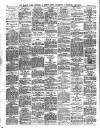 Barnet Press Saturday 24 March 1906 Page 4