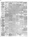 Barnet Press Saturday 24 March 1906 Page 5