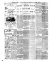 Barnet Press Saturday 19 May 1906 Page 2