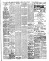 Barnet Press Saturday 19 May 1906 Page 3