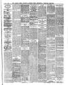 Barnet Press Saturday 19 May 1906 Page 5